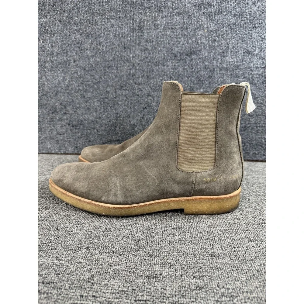 Common Projects common projects